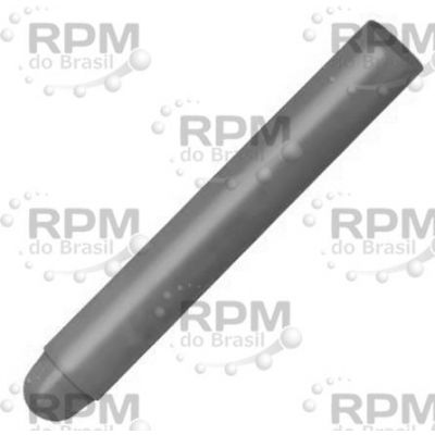 MORSE CORTE FERRAMENTAS 82435