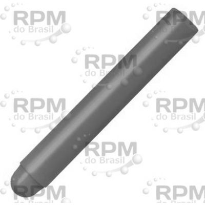 FERRAMENTAS DE CORTE MORSE 82440