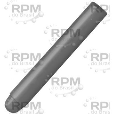 MORSE CORTE FERRAMENTAS 82459