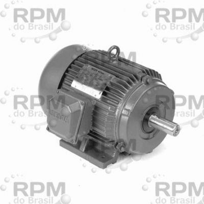 MOTORES LINCOLN LM32783