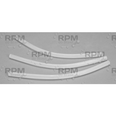 MORSE CORTE FERRAMENTAS 82583