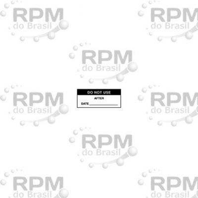 MORSE CORTE FERRAMENTAS 82590