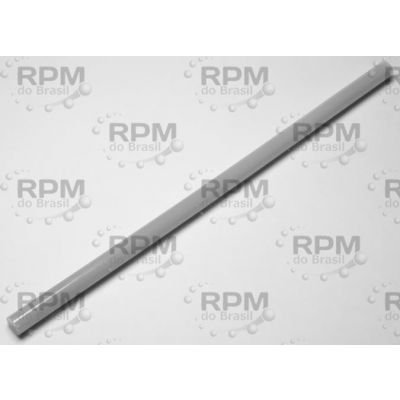 3M 82596