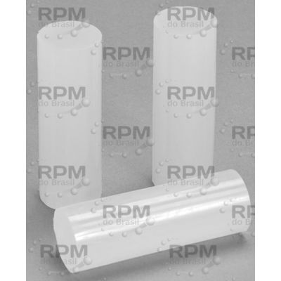 MORSE CORTE FERRAMENTAS 82606