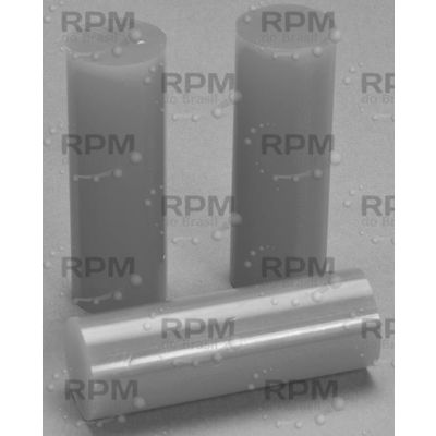 FERRAMENTAS DE CORTE MORSE 82609