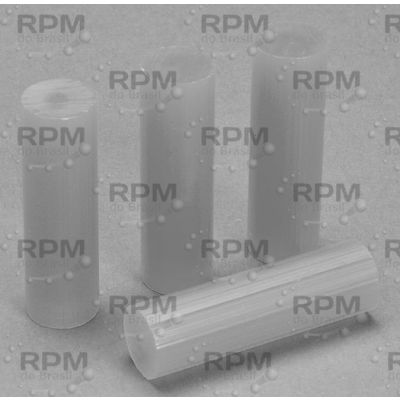 FERRAMENTAS DE CORTE MORSE 82610