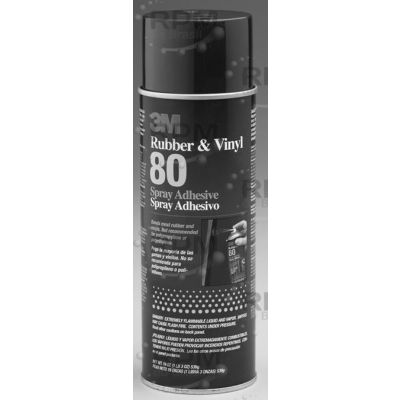MORSE CORTE FERRAMENTAS 82618
