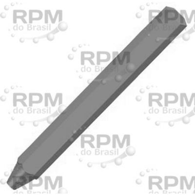 FERRAMENTAS DE CORTE MORSE 82640