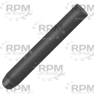 MORSE CORTE FERRAMENTAS 82648