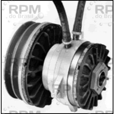 NEXEN 830700