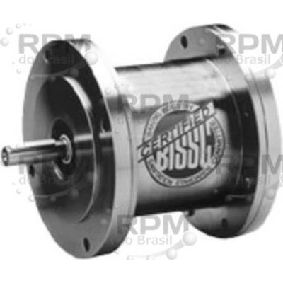 NEXEN 827250