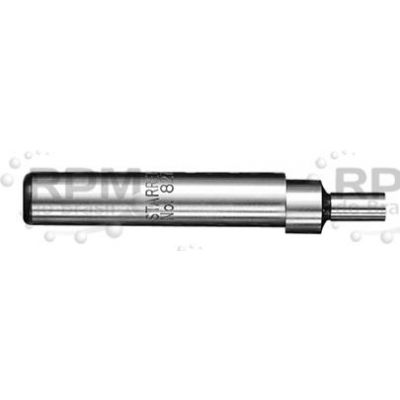 Ferramentas Mãos E Energéticas - L S Starrett Company 827MB - L S Starrett Company