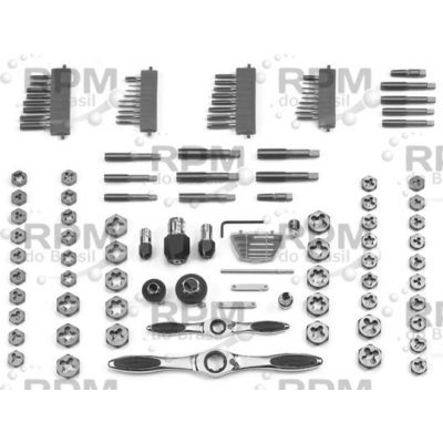 GEARWRENCH 82812