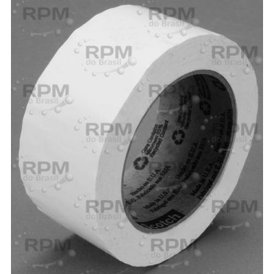 Adesivos, Vedantes E Fita - 3M 82885 - 3M