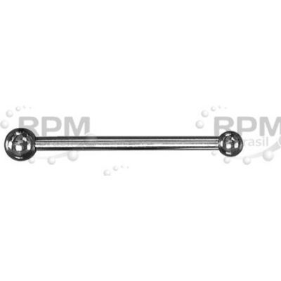 Ferramentas Mãos E Energéticas - L S Starrett Company 828B - L S Starrett Company