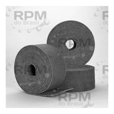 ABRASIVOS PADRÃO 830026