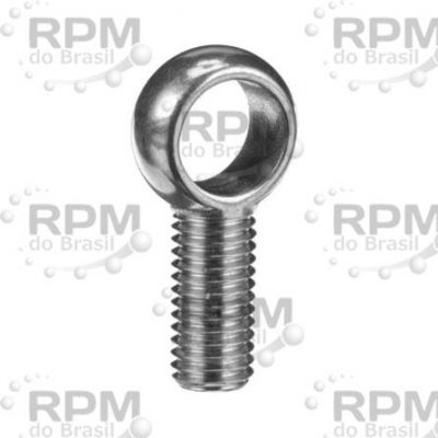 SISTEMA PLAST 83053S