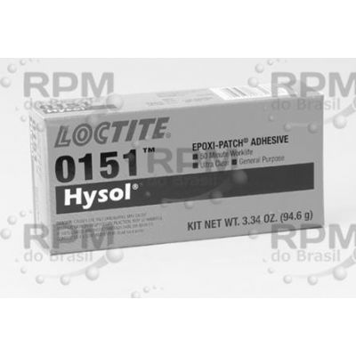FERRAMENTAS DE CORTE MORSE 83176