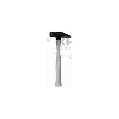 KLEIN TOOLS INC 832-32