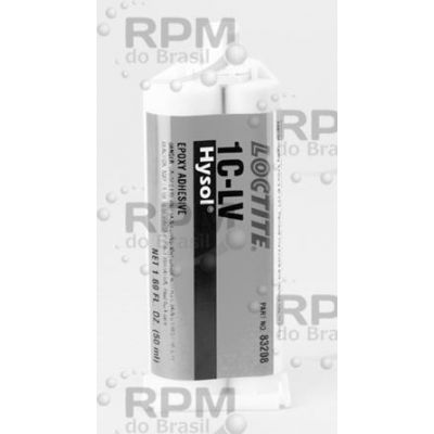 FERRAMENTAS DE CORTE MORSE 83208