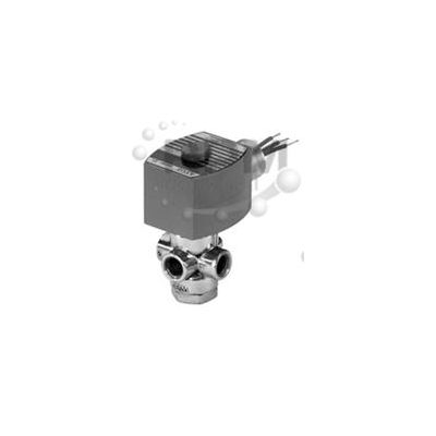 ASCO 8320G182