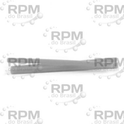 MORSE CORTE FERRAMENTAS 83245