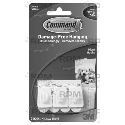 MORSE CORTE FERRAMENTAS 83294