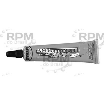 MORSE CORTE FERRAMENTAS 83417