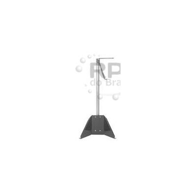 MORSE CORTE FERRAMENTAS 83447