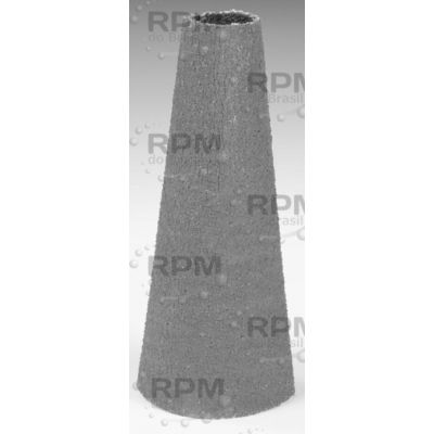 FERRAMENTAS DE CORTE MORSE 83451