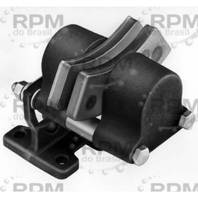 NEXEN 835015