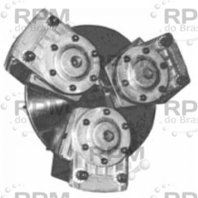 NEXEN 835129