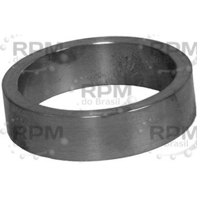 NEXEN 960423