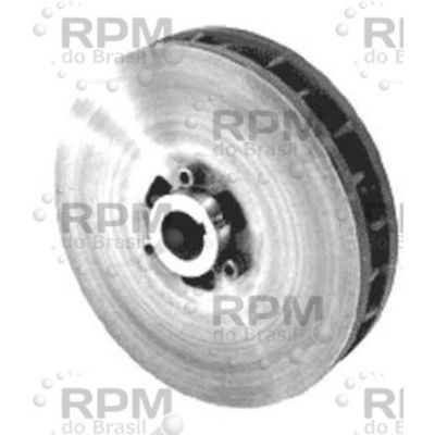 NEXEN 835154
