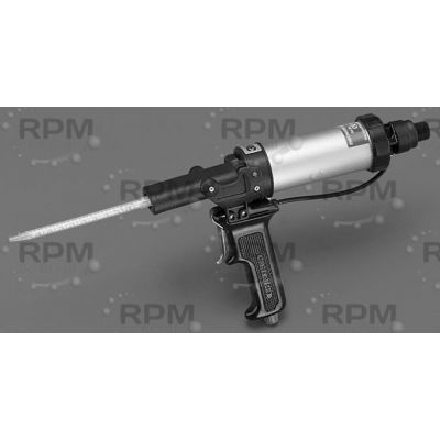 3M 83528