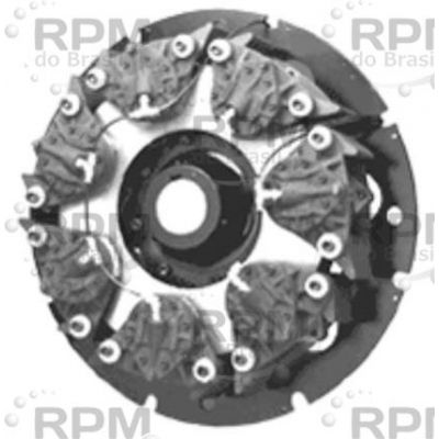 NEXEN 835415