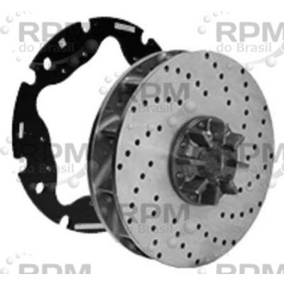 NEXEN 835673