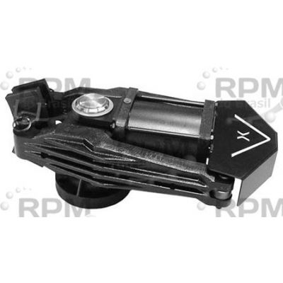 NEXEN 837457