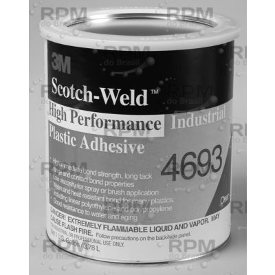 3M 83760