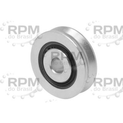 - LEGAL. BOLA ROLAMENTOS (RBC BEARINGS) 8386TNGMBMJ00