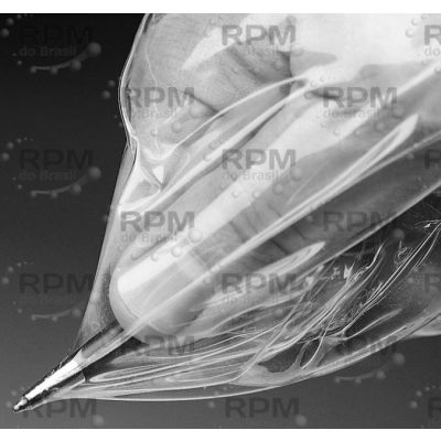 3M 83897