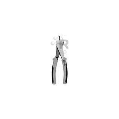 FERRAMENTAS STANLEY TRADE 84-028