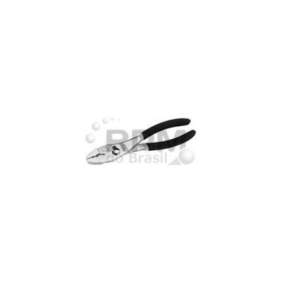 FERRAMENTAS STANLEY TRADE 84-098