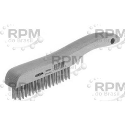 OSBORN 84010