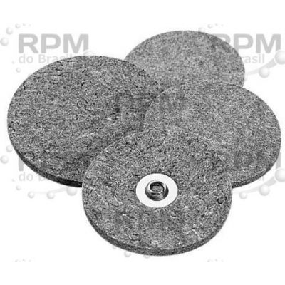 STANDARD ABRASIVOS 840480