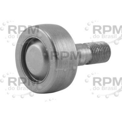 - LEGAL. BOLA ROLAMENTOS (RBC BEARINGS) 84031VPS00