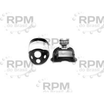 NORTE POR HONEYWELL 8413