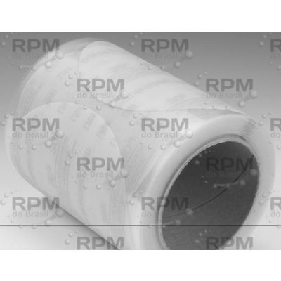 3M 84177