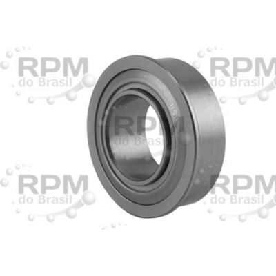 BONS ROLAMENTOS DE ESFERAS (ROLAMENTOS RBC) 8418TNMJ18