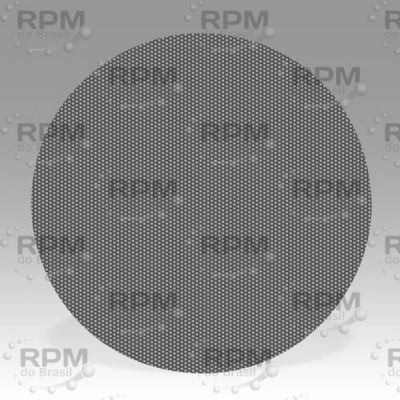 MORSE CORTE FERRAMENTAS 84383